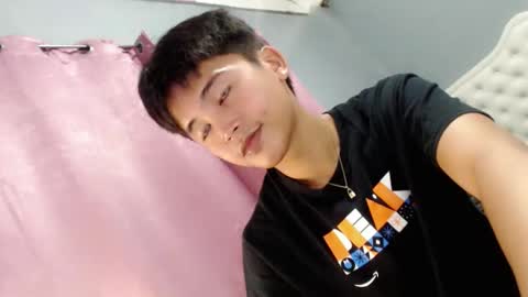 yokaii online show from 04-10-26, 11:15