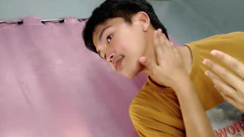 yokaii online show from 04-19-26, 10:47