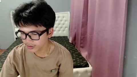 yokaii online show from 05-09-26, 10:31