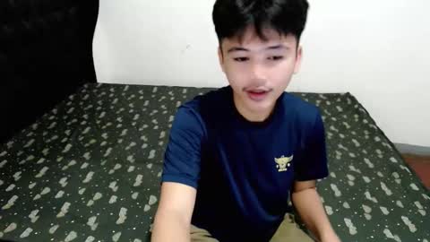 yokaii online show from 05-20-26, 01:34