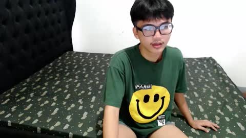yokaii online show from 05-25-26, 11:11