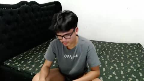 yokaii online show from 05-29-26, 06:39