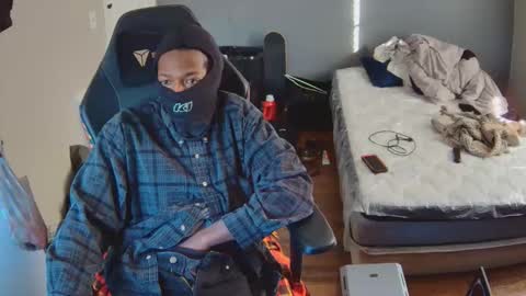 Snapshot of yokai_dreamz chatting on 11-28-25, 03:14 yokai_dreamz online show from 11-28-25, 03:14