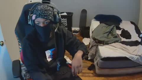 Snapshot of yokai_dreamz chatting on 11-30-25, 03:38 yokai_dreamz online show from 11-30-25, 03:38