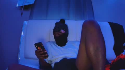 yokai_dreamzz online show from 11-09-25, 07:17