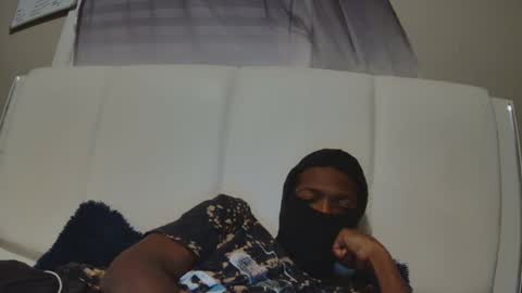 yokai_dreamzz online show from 11-14-25, 11:24