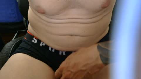 Snapshot of yokaxondoo chatting on 07-20-26, 01:53 yokaxondoo online show from 07-20-26, 01:53
