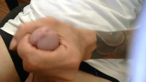Snapshot of yokaxondoo chatting on 07-27-26, 02:51 yokaxondoo online show from 07-27-26, 02:51