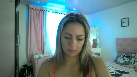 yokiko online show from 11-16-25, 02:22