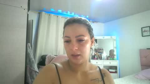 yokiko online show from 01-12-26, 01:49