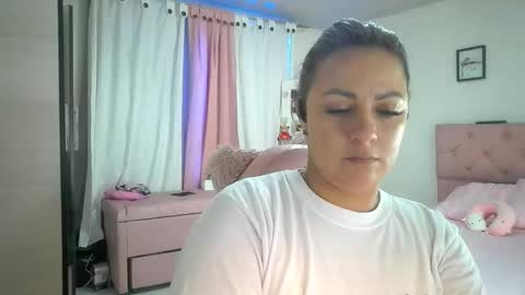yokiko online show from 05-11-26, 07:00