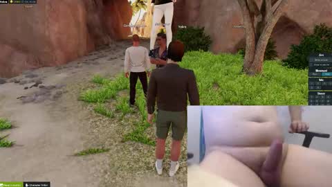 Snapshot of yokra chatting on 09-30-25, 06:29 yokra online show from 09-30-25, 06:29