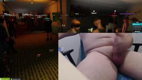 Snapshot of yokra chatting on 10-26-25, 05:08 yokra online show from 10-26-25, 05:08