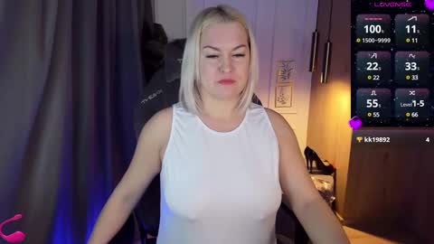 Yolanda online show from 03-01-25, 08:10