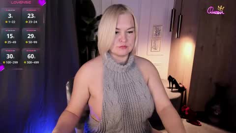 Yolanda online show from 04-20-26, 08:10