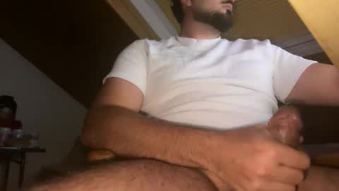 yolo03497 online show from 03-09-26, 10:58