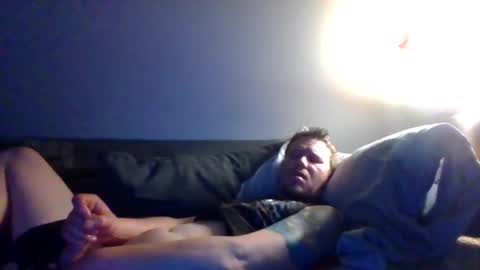 Michael online show from 01-28-25, 08:57