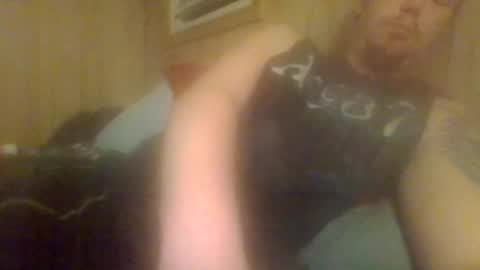 Michael online show from 12-17-25, 10:21