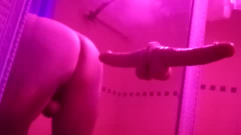 Yolodildo online show from 09-14-25, 09:08