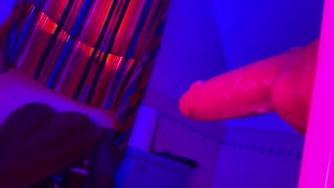 Yolodildo online show from 01-05-26, 05:27