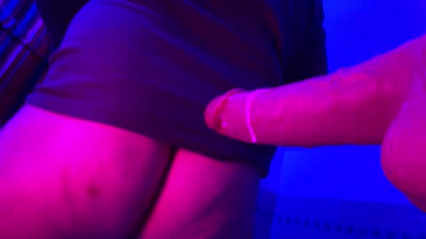 Yolodildo online show from 01-11-26, 10:59