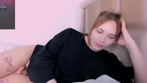 yomoyoo online show from 02-12-26, 08:15