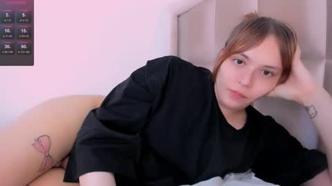 yomoyoo online show from 03-03-26, 09:59