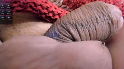 yomoyoo online show from 04-18-26, 07:07