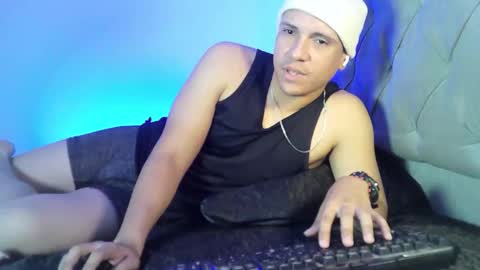 Yonat online show from 05-10-26, 07:41