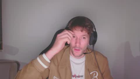 yone23 online show from 12-06-24, 10:52