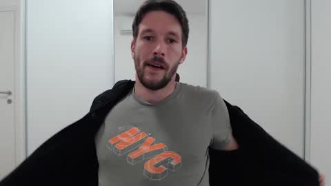 yone23 online show from 03-07-25, 02:56