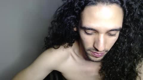 YGN Malu online show from 09-27-25, 12:15