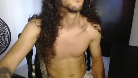 YGN Malu online show from 11-01-25, 10:01