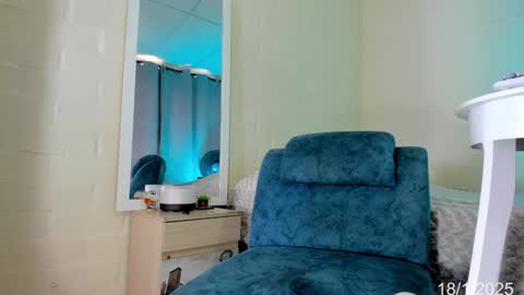 Snapshot of yonier_maru chatting on 01-18-25, 05:26 yonier_maru online show from 01-18-25, 05:26