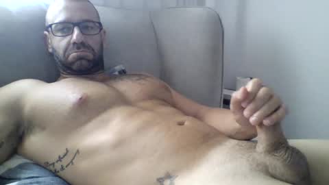 Snapshot of yonik1989 chatting on 07-25-26, 09:29 FingerMyAss online show from 07-25-26, 09:29