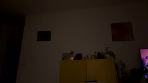 yonise909383 online show from 02-03-25, 03:42