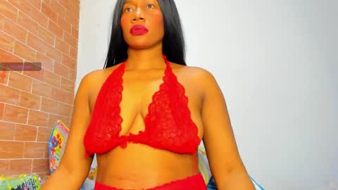 yonnsol_avril online show from 12-02-24, 07:16