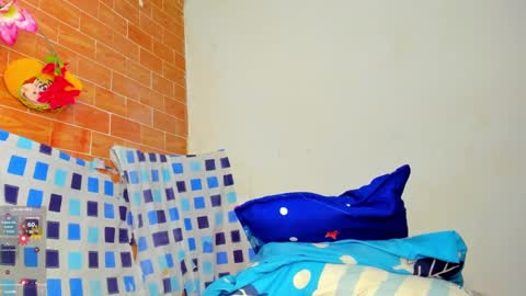 yonnsol_avril online show from 03-06-25, 06:59