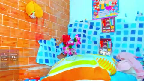 yonnsol_avril online show from 03-15-26, 06:03