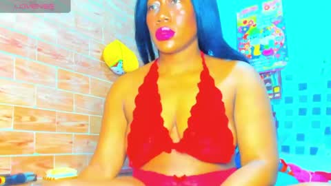 yonnsol_avril online show from 04-14-26, 06:58