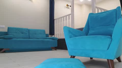  Wilma  online show from 12-02-24, 06:54