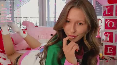  Wilma  online show from 02-14-25, 11:31