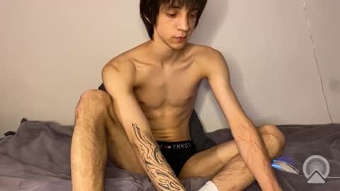 Yoo Dee Ohh online show from 11-11-25, 06:19