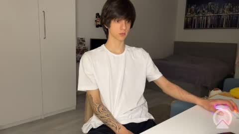 Yoo Dee Ohh online show from 05-28-26, 12:46