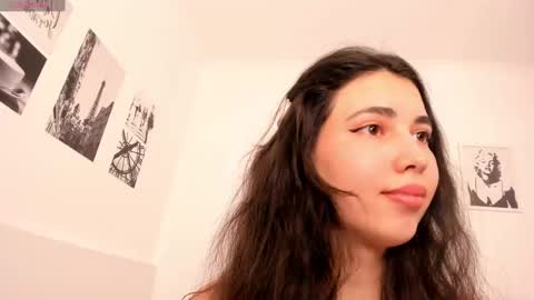 yooleen online show from 02-18-25, 10:38