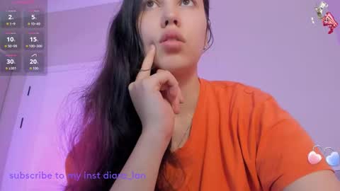 yooleen online show from 09-28-25, 03:12