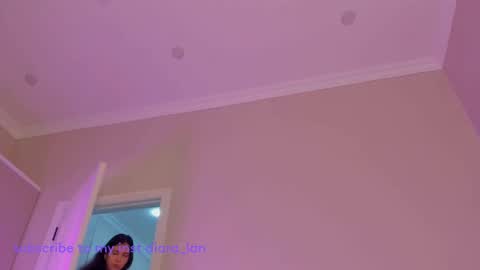 yooleen online show from 10-05-25, 01:48