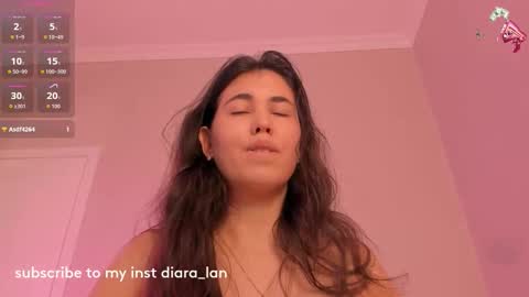 yooleen online show from 10-11-25, 03:39
