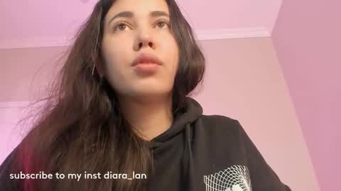 yooleen online show from 10-13-25, 03:39