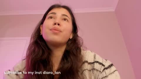 yooleen online show from 10-15-25, 03:39